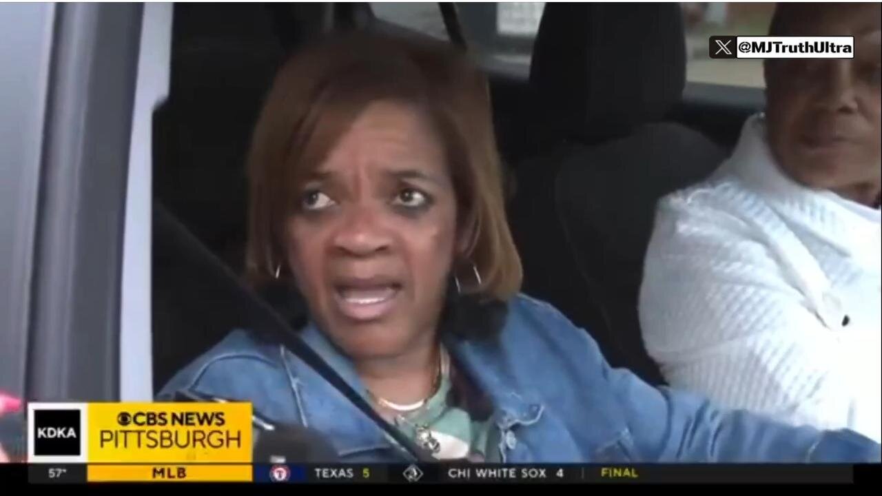 💥 President Trump saved the Steel Industry Brokering a historic deal between U.S. Steel and Nippon Steel