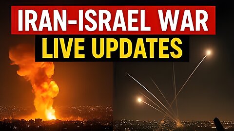 Fighting intensifies, Trump vetoed plan to kill Iran’s Leader say US officials _ skylark news