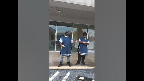 AWAKENING: THE ELECT HEBREW ISRAELITE MEN ARE THE WARRIORS OF RIGHTEOUSNESS AND THE REAL HEROES!!!