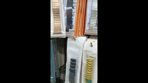 Fancy smart watch straps # Beauty of the world