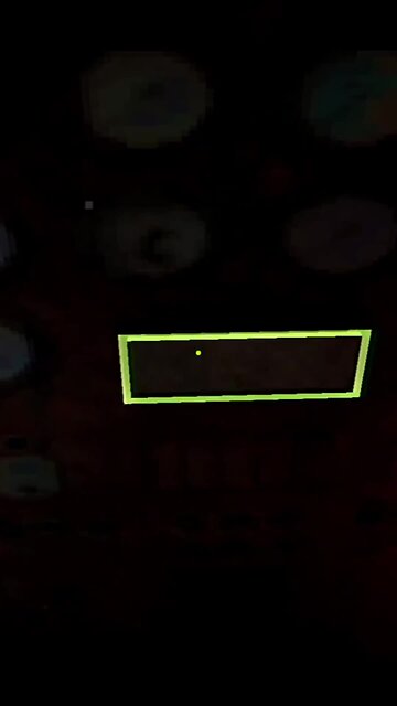 What Did I Just Find???