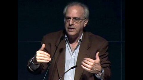 Richard Wolff: Fall of the US Empire