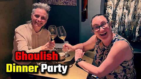 CELEBRATING 300 ABORTIONS