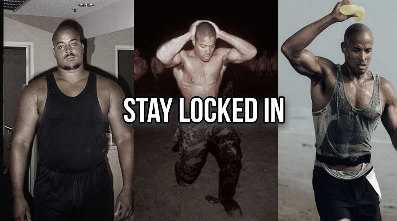 𝙃𝙤𝙬 𝘽𝙖𝙙 𝘿𝙤 𝙔𝙤𝙪 𝙒𝙖𝙣𝙩 𝙏𝙝𝙞𝙨?