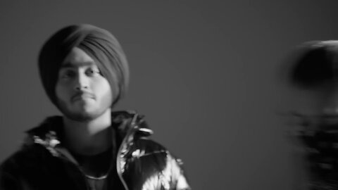 We_Rollin__Official_Video Song