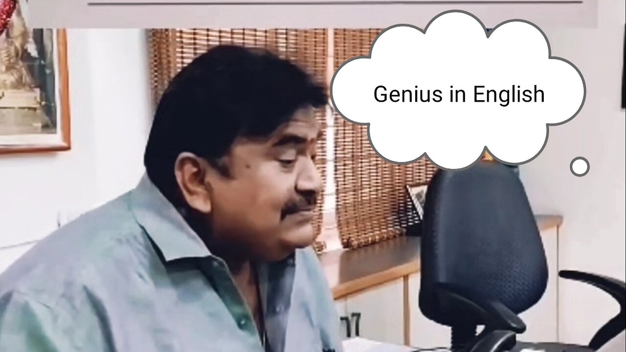 😁😁 Funny 😁😁 Laughing is Not Allowed 🤣🤣🤣