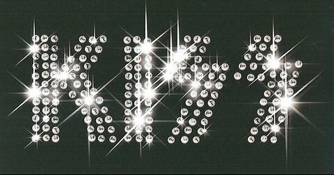 Kiss: Winterland, San Francisco, Jan. 31, 1975