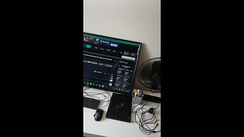 spartan stocks