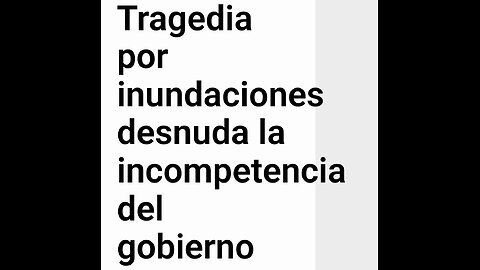 🇲🇽 Morena: 10 MILLONES DE AFILIADOS (chimuelos)
