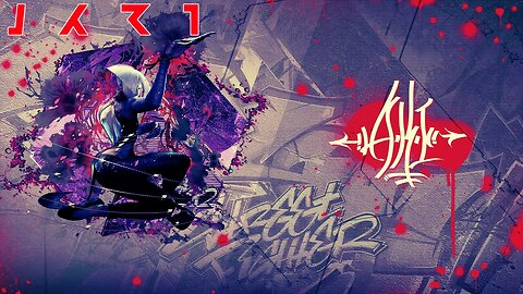 The A.K.I Grind Continues! More SF6 Ranked