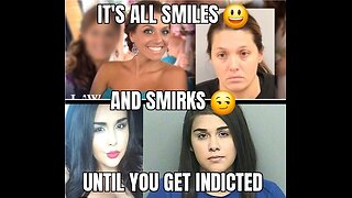Another Teacher - Student S*X Scandal: It's Smile and S*xting Until You Get Indicted