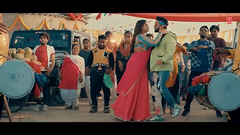 Bhojpuri new song credit go to real owner