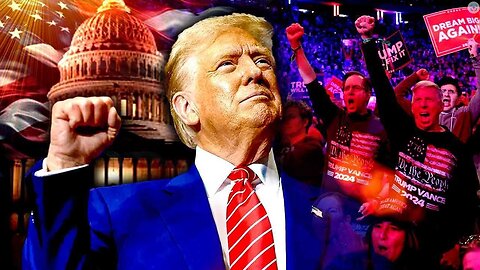 Another Dem Switches to the GOP!!!