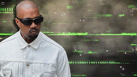 Ye on Cancellation