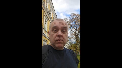 5. Обзор геополитических событий на вечер