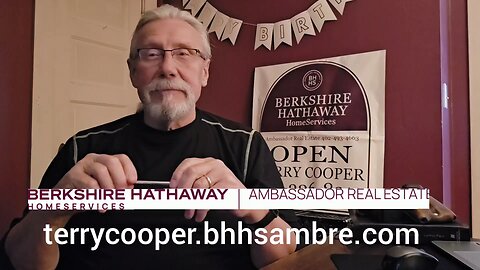 Coffee with Coop! Ep 423