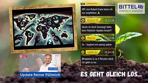 ICIC-Reiner-Füllmich-2025-07-13