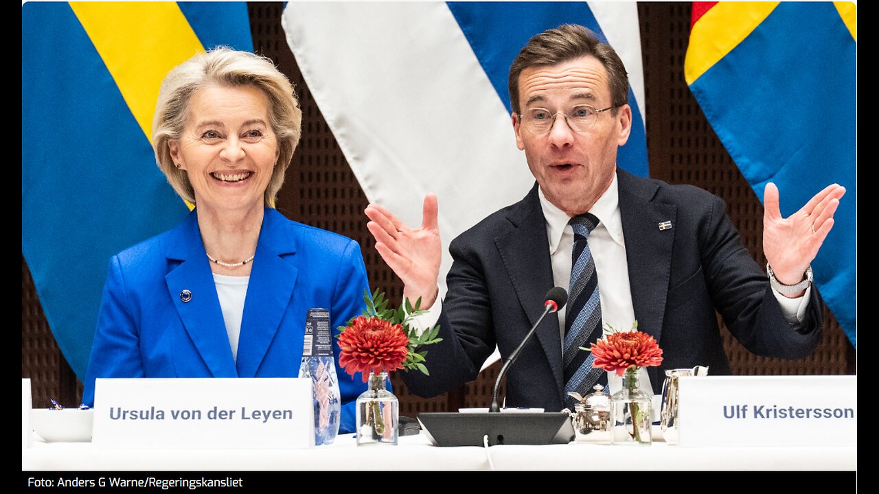 Frukostklubben 251029