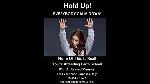 The Human Energy Field