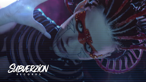 Kate Perry - E.T (Remix)