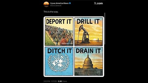 Another fool who fell for climate lies