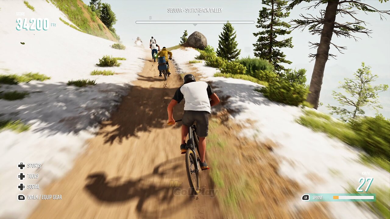 Cycle Race #viral trending #rumble #cycle race