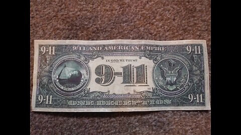 MC DirtyWork (on 9-11-25) Feat on The Summer Todd Mystery Show