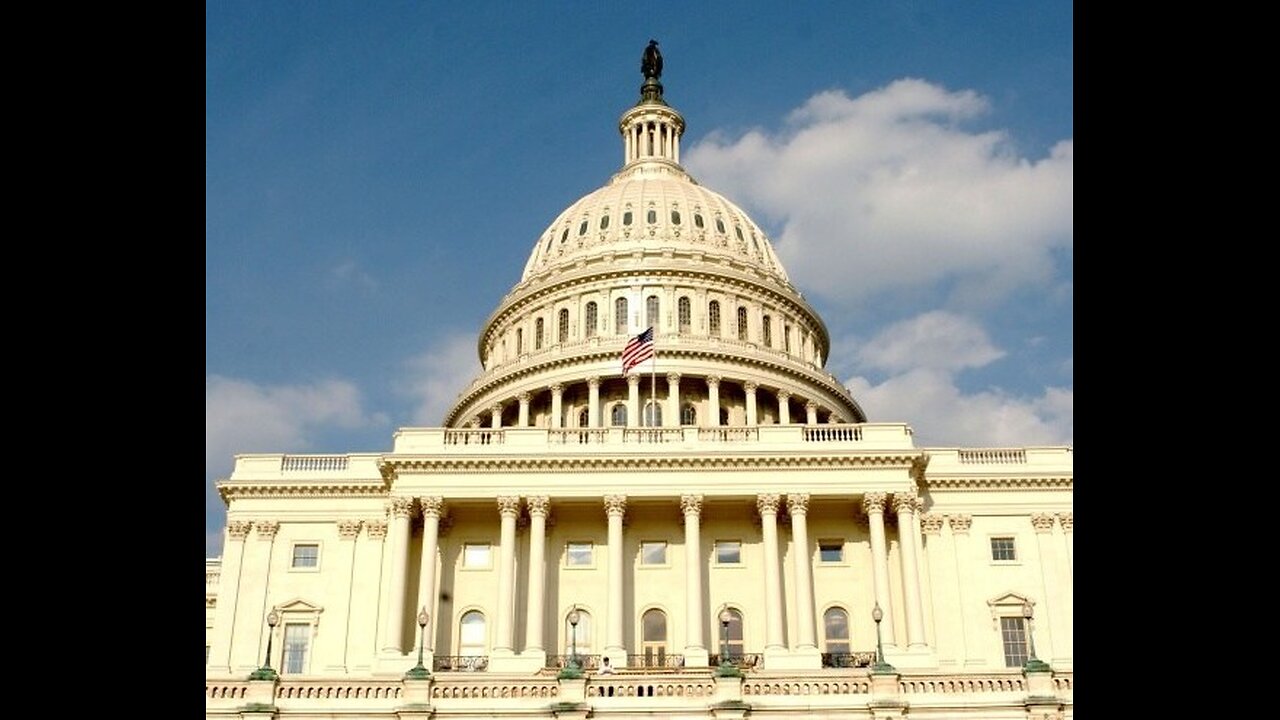 Pundits Expect GOP Headwinds to Retain House Majority