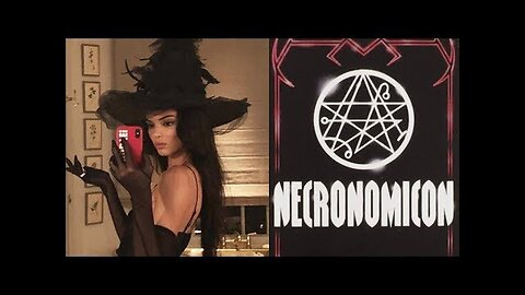 "Exploring the Unusual: A Masters Degree in Devil Worship & Occult Practices at University"