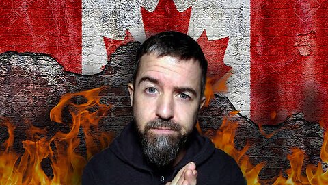 Bill C-2 To Make $10k Cash Payments ILLEGAL While Cops Can Access Info & Mail WITHOUT A WARRANT!!