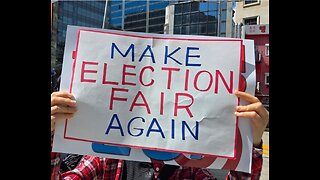 #USAnthem#SolidSKoreaUSAlliance#mRNADetoxProtocol#FraudElection#NeverCommunism
