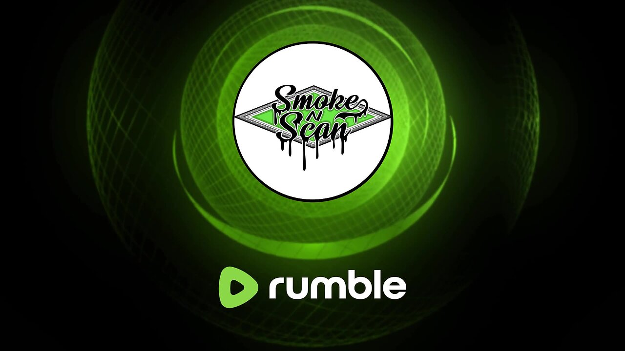 LIVE POLICE CHASE NOW OF ARMED SUSPECTS #POLICECHASE