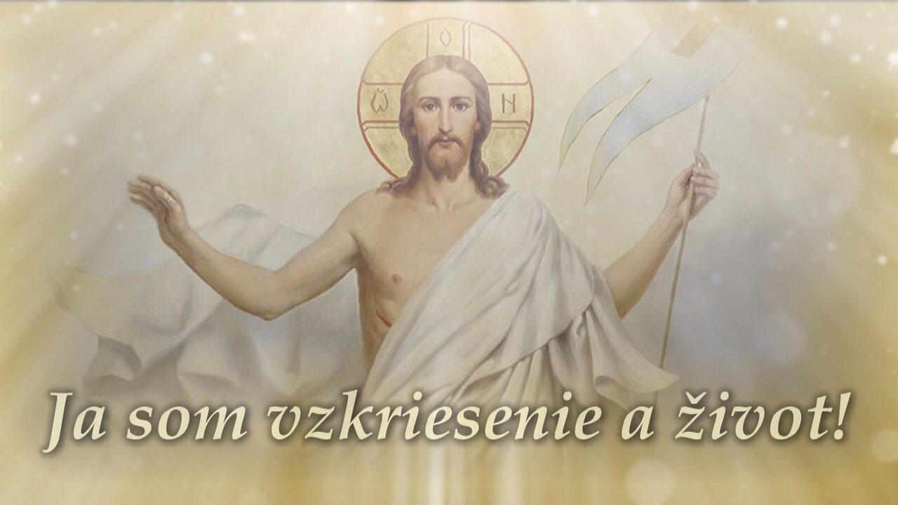 Veľkonočné manifestácie po mestách Slovenska 21.4.2025