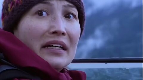 Top new Movie clips Netflix 2024 #foryou #movies #comita #movieclips #Netflix.mp4