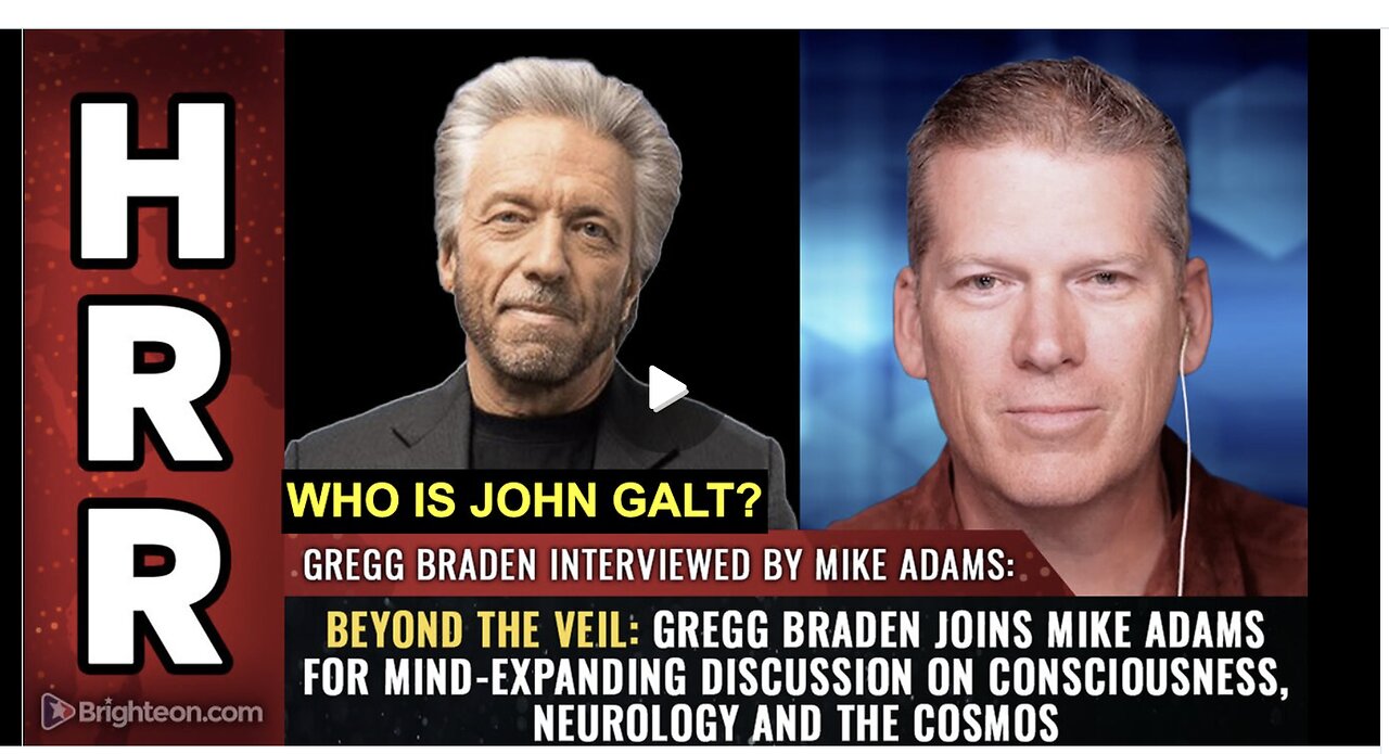 SGANON 1ST 2 CALL 3 Amigos, disclose how judicial corruption needs 2 B exposed & removed B4 ARRESTS
