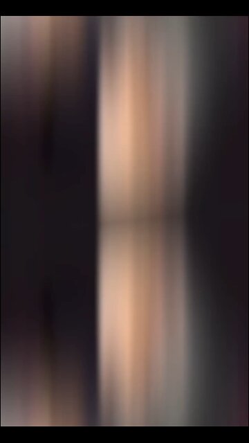 AI is not the devil! # technology #endtimes #lastdays!