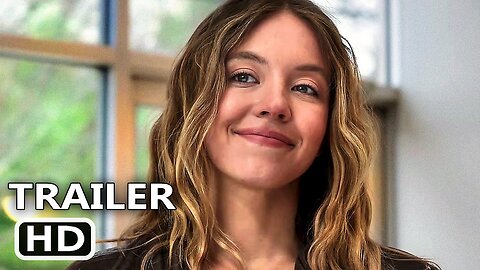 The Housemaid Official Trailer (2025)