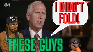 MIKE PENCE INTERVIEW PLUS MORE!