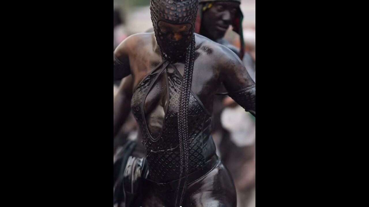 Grenada jab