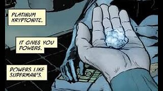 Live Like Superman—Without Breaking Time