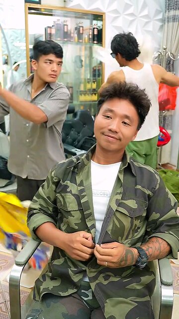 wait for end 😂 Khajana he andar 🤣 #comedy#comedyvideos#comedyreels#comedyclub#comedymemes#fun