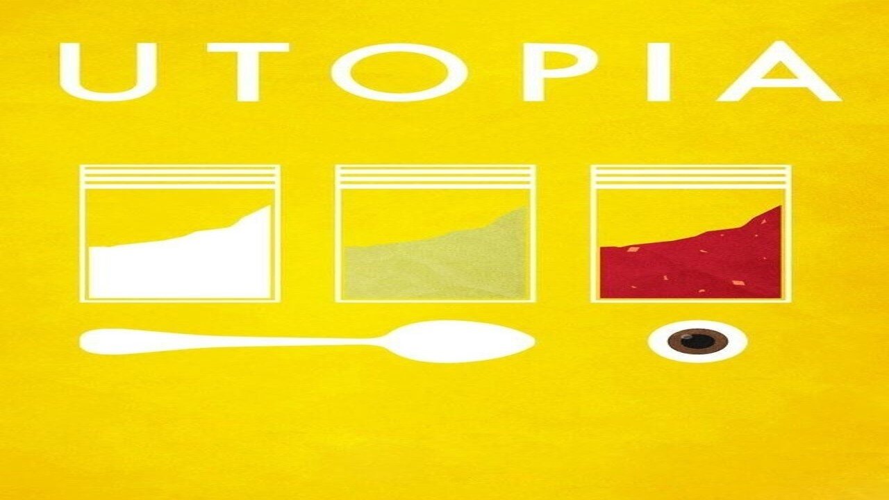 Utopia