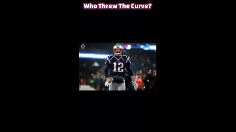 So, You Want a Franchise Quarterback? Good Luck.
