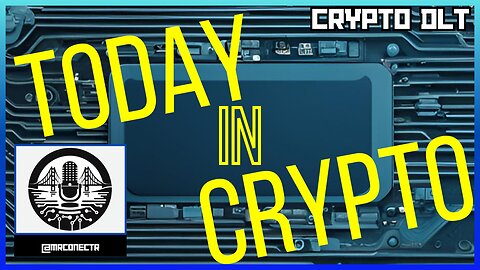 Crypto News Today XRP XLM XPR METAL COREUM SOLO DAG QNT SHX HBAR VELO