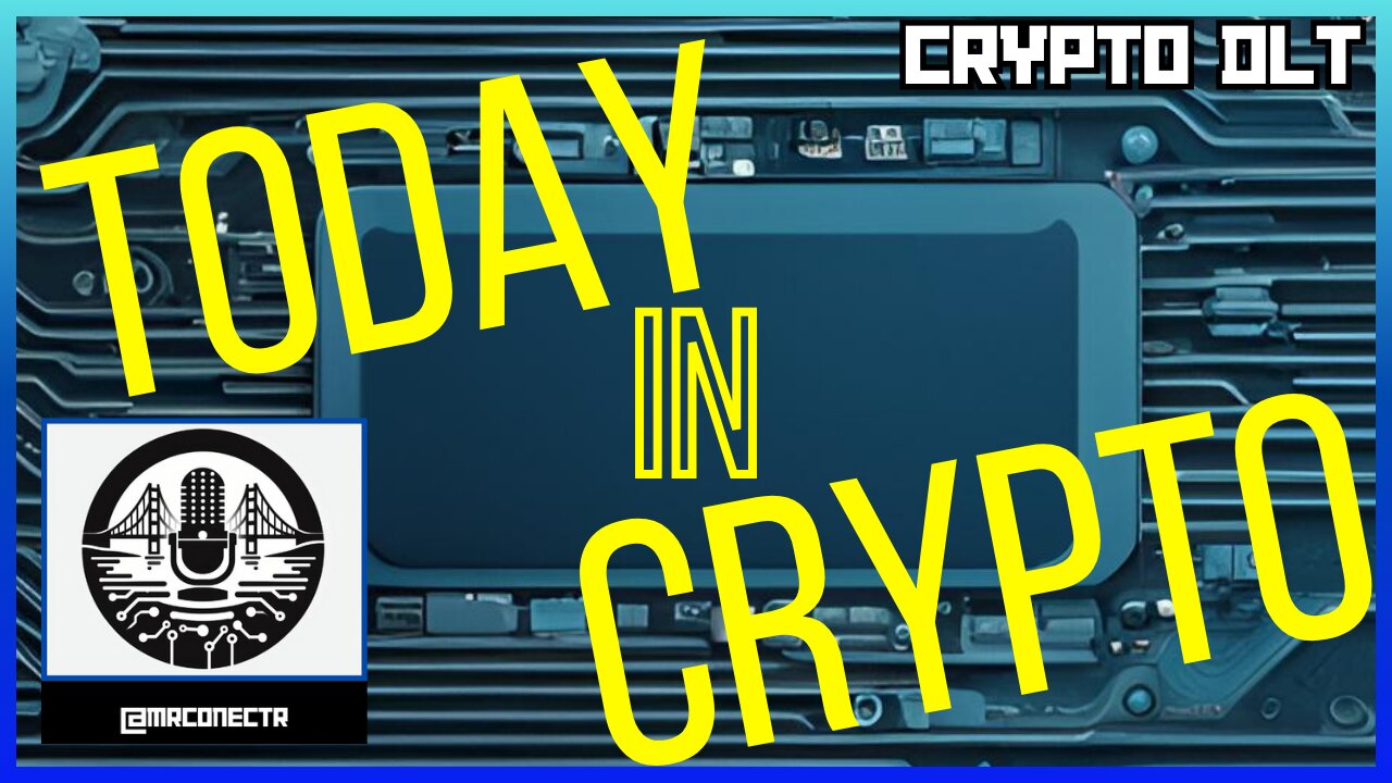 Crypto News Today XRP XLM XPR METAL COREUM SOLO DAG QNT SHX HBAR VELO