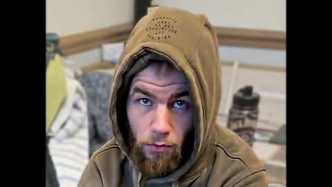 Jake H, Wednesbury 8/1/26