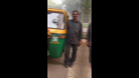 Auto Driver’s Son Becomes a Space Scientist!