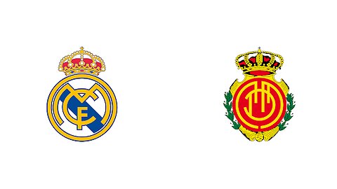 🚨 MBAPPE MAKES HISTORY 🚨 Real Madrid vs. Mallorca | LALIGA Highlights |2025
