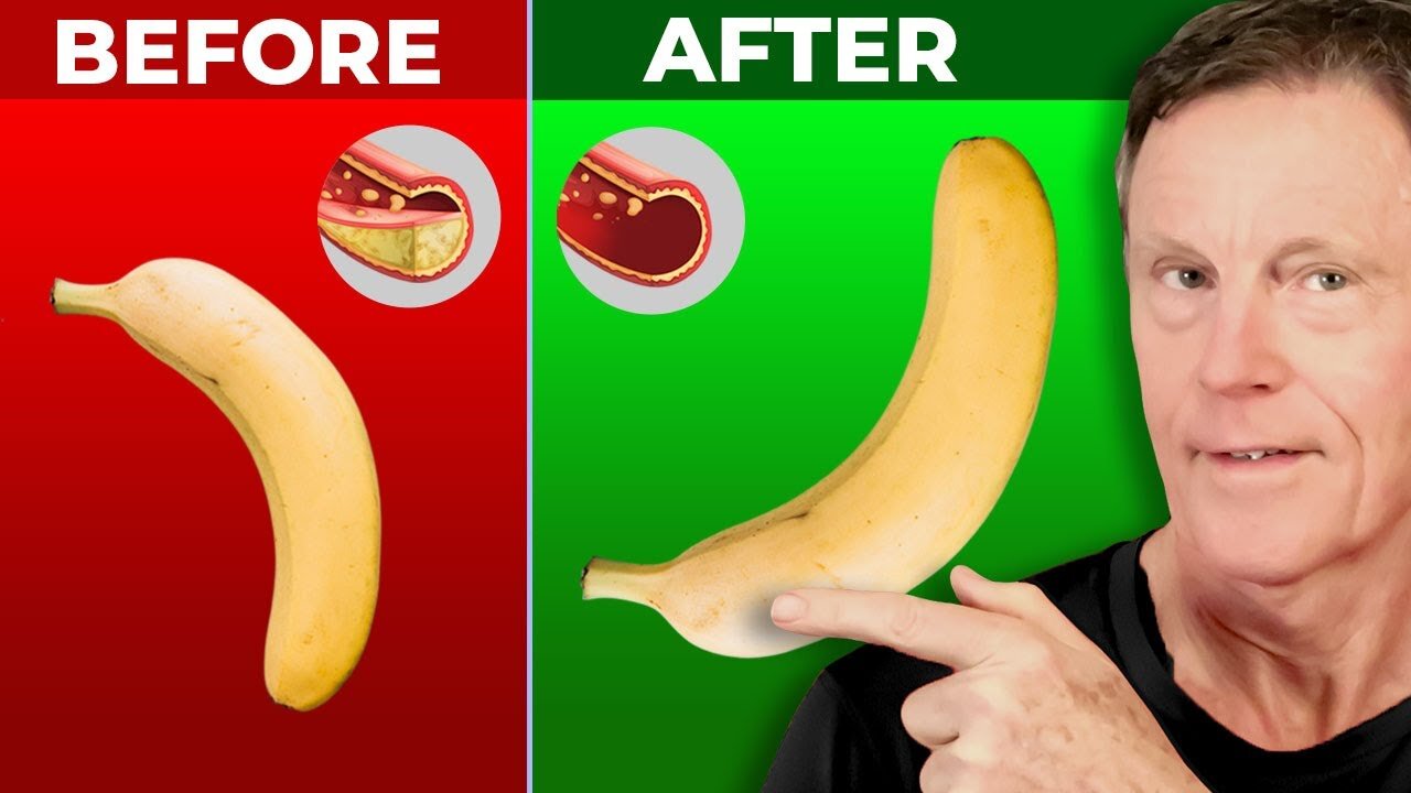 Beat ED Without Embarrassment: The Fix No One is Talking About
