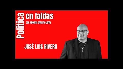 Paramédicos del alma, salvando vidas en Puerto Rico